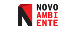 NOVO AMBIENTE 2