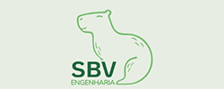 SBV ENGENHARIA