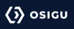 osigu